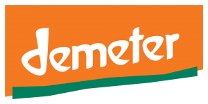 Demeter_Logo