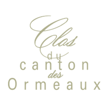 logo-clos-canton-ormeaux