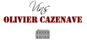 logo-vins-olivier-cazenave