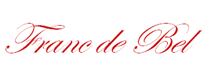 franc-de-bel-logo